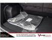 2024 Honda CR-V Hybrid EX-L (Stk: SQ0832A) in Calgary - Image 12 of 41
