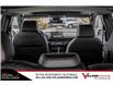 2024 Honda CR-V Hybrid EX-L (Stk: SQ0832A) in Calgary - Image 41 of 41