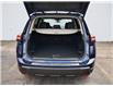 2025 Nissan Rogue SV Moonroof (Stk: N25069) in Hamilton - Image 10 of 27