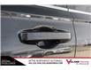 2024 Honda CR-V Hybrid EX-L (Stk: SQ0832A) in Calgary - Image 14 of 41
