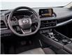 2025 Nissan Rogue SV Moonroof (Stk: N25069) in Hamilton - Image 15 of 27