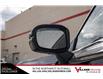 2024 Honda CR-V Hybrid EX-L (Stk: SQ0832A) in Calgary - Image 9 of 41