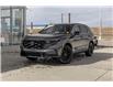 2024 Honda CR-V Hybrid EX-L (Stk: SQ0832A) in Calgary - Image 2 of 41