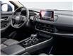 2025 Nissan Rogue SV Moonroof (Stk: N25069) in Hamilton - Image 16 of 27