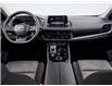 2025 Nissan Rogue SV Moonroof (Stk: N25069) in Hamilton - Image 17 of 27
