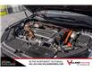 2024 Honda CR-V Hybrid EX-L (Stk: SQ0832A) in Calgary - Image 4 of 41