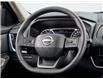 2025 Nissan Rogue SV Moonroof (Stk: N25069) in Hamilton - Image 19 of 27