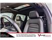 2024 Honda CR-V Hybrid EX-L (Stk: SQ0832A) in Calgary - Image 16 of 41