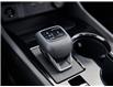 2025 Nissan Rogue SV Moonroof (Stk: N25069) in Hamilton - Image 20 of 27