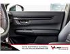 2024 Honda CR-V Hybrid EX-L (Stk: SQ0832A) in Calgary - Image 34 of 41