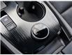 2025 Nissan Rogue SV Moonroof (Stk: N25069) in Hamilton - Image 21 of 27