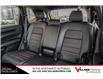 2024 Honda CR-V Hybrid EX-L (Stk: SQ0832A) in Calgary - Image 40 of 41