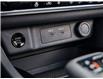 2025 Nissan Rogue SV Moonroof (Stk: N25069) in Hamilton - Image 26 of 27