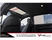 2024 Honda CR-V Hybrid EX-L (Stk: SQ0832A) in Calgary - Image 37 of 41