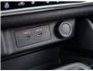 2025 Nissan Rogue SV Moonroof (Stk: N25069) in Hamilton - Image 27 of 27