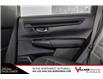 2024 Honda CR-V Hybrid EX-L (Stk: SQ0832A) in Calgary - Image 36 of 41