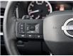 2025 Nissan Rogue SV Moonroof (Stk: N25069) in Hamilton - Image 22 of 27