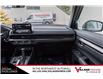 2024 Honda CR-V Hybrid EX-L (Stk: SQ0832A) in Calgary - Image 35 of 41