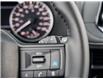 2025 Nissan Rogue SV Moonroof (Stk: N25069) in Hamilton - Image 24 of 27