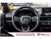 2024 Honda CR-V Hybrid EX-L (Stk: SQ0832A) in Calgary - Image 18 of 41