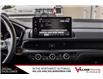 2024 Honda CR-V Hybrid EX-L (Stk: SQ0832A) in Calgary - Image 28 of 41