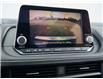2025 Nissan Rogue SV Moonroof (Stk: N25069) in Hamilton - Image 25 of 27