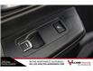 2024 Honda CR-V Hybrid EX-L (Stk: SQ0832A) in Calgary - Image 38 of 41