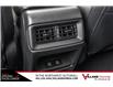 2024 Honda CR-V Hybrid EX-L (Stk: SQ0832A) in Calgary - Image 39 of 41