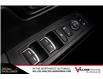 2024 Honda CR-V Hybrid EX-L (Stk: SQ0832A) in Calgary - Image 15 of 41