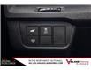 2024 Honda CR-V Hybrid EX-L (Stk: SQ0832A) in Calgary - Image 23 of 41