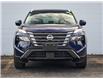 2025 Nissan Rogue SV Moonroof (Stk: N25069) in Hamilton - Image 4 of 27