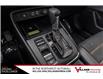 2024 Honda CR-V Hybrid EX-L (Stk: SQ0832A) in Calgary - Image 24 of 41