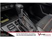 2024 Honda CR-V Hybrid EX-L (Stk: SQ0832A) in Calgary - Image 25 of 41