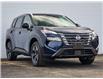 2025 Nissan Rogue SV Moonroof (Stk: N25069) in Hamilton - Image 5 of 27