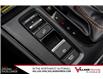 2024 Honda CR-V Hybrid EX-L (Stk: SQ0832A) in Calgary - Image 26 of 41