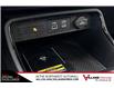 2024 Honda CR-V Hybrid EX-L (Stk: SQ0832A) in Calgary - Image 27 of 41