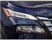 2025 Nissan Rogue SV Moonroof (Stk: N25069) in Hamilton - Image 6 of 27