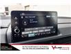 2024 Honda CR-V Hybrid EX-L (Stk: SQ0832A) in Calgary - Image 31 of 41