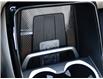 2025 BMW X2 xDrive28i (Stk: B10006) in Windsor - Image 20 of 27