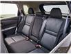 2025 Nissan Rogue SV Moonroof (Stk: N25069) in Hamilton - Image 14 of 27