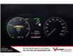 2024 Honda CR-V Hybrid EX-L (Stk: SQ0832A) in Calgary - Image 19 of 41