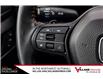 2024 Honda CR-V Hybrid EX-L (Stk: SQ0832A) in Calgary - Image 20 of 41
