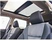 2025 Nissan Rogue SV Moonroof (Stk: N25069) in Hamilton - Image 13 of 27
