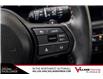 2024 Honda CR-V Hybrid EX-L (Stk: SQ0832A) in Calgary - Image 21 of 41
