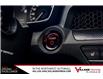 2024 Honda CR-V Hybrid EX-L (Stk: SQ0832A) in Calgary - Image 22 of 41