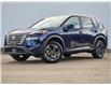 2025 Nissan Rogue SV Moonroof (Stk: N25069) in Hamilton - Image 1 of 27