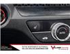 2024 Honda CR-V Hybrid EX-L (Stk: SQ0832A) in Calgary - Image 30 of 41