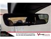 2024 Honda CR-V Hybrid EX-L (Stk: SQ0832A) in Calgary - Image 33 of 41