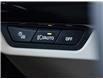 2025 BMW X2 xDrive28i (Stk: B10006) in Windsor - Image 9 of 27