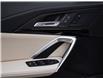 2025 BMW X2 xDrive28i (Stk: B10006) in Windsor - Image 8 of 27